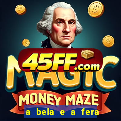 a bela e a fera (1991 filme completo dublado) rede canais